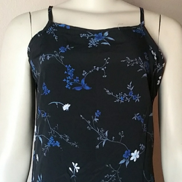 Unknown - Picture 2 of 4